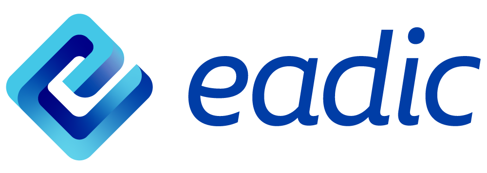 Talent Clue Logo